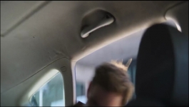 The Day Of The Jackal (Hindi) - Season 01 Episode 02